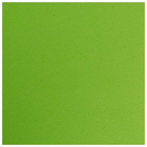 Коврик для йоги Sangh, 183х61х0,7 см, цвет зелёный