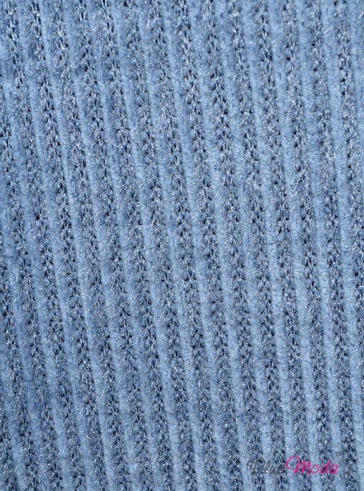 Брюки Модель №1805 размеры 44-84 - Plusmoda фото 16