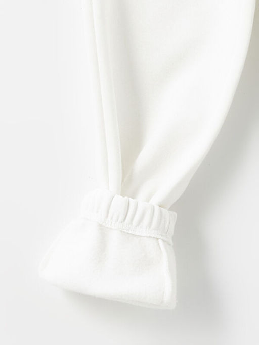 Beli Lastikli Erkek ?ocuk Jogger E?ofman Alt? - Waikiki фото 2