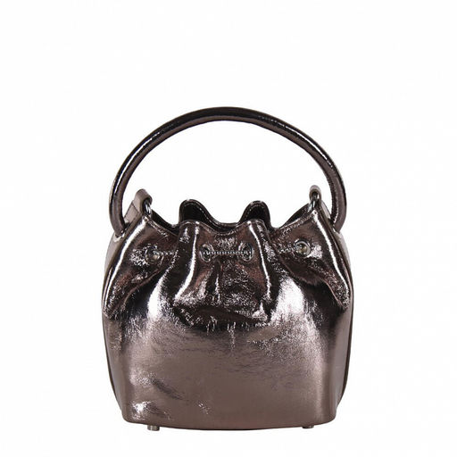 Сумка 3596VG bronze Vitelli Grassi