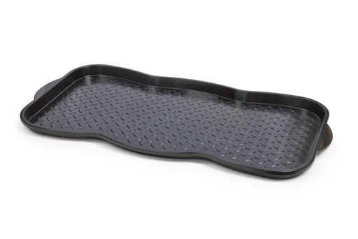 Поддон для обуви, арт. АС 19805, 19845, 19856, 19872