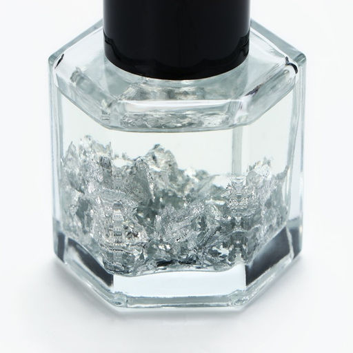 Диффузор ароматический с палочками «Для тебя», ароматизатор для дома 50 мл., аромат орхидея