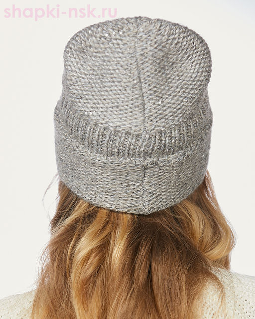 Алона Колпак женский (56-58)