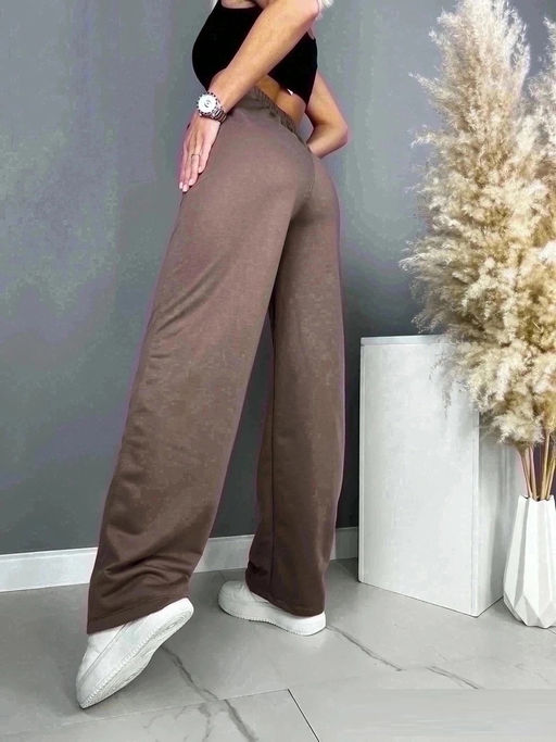 Брюки Палаццо, Артикул: 131396 - Liketon фото 2