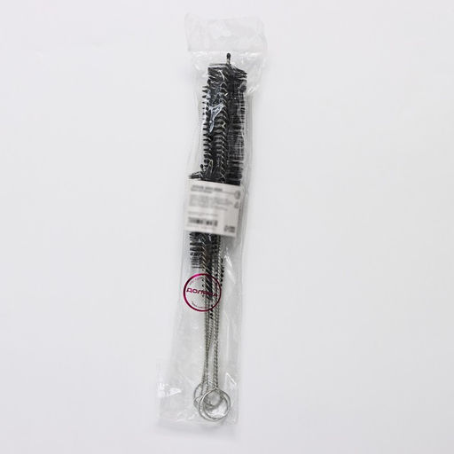 Ёршики для посуды Доляна Универсал, 5 шт, от 283 до 12,50,6 см фото 8