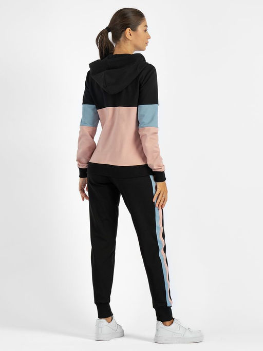 Куртка J.467 - Argo classic фото 6