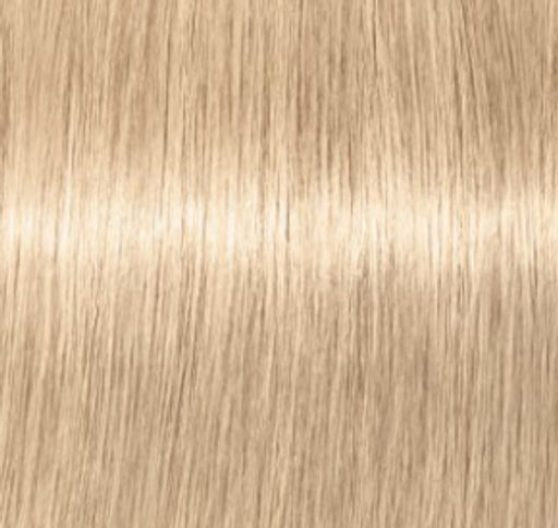 Blondme lift blend biscuit крем-тонер бисквит 60 мл - Schwarzkopf professional фото 4