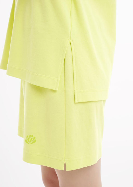 Футболка Тропикана - Clever wear фото 5