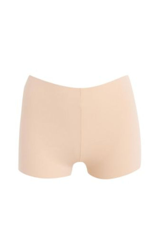 Fall in Love Yuksek Bel Boxer