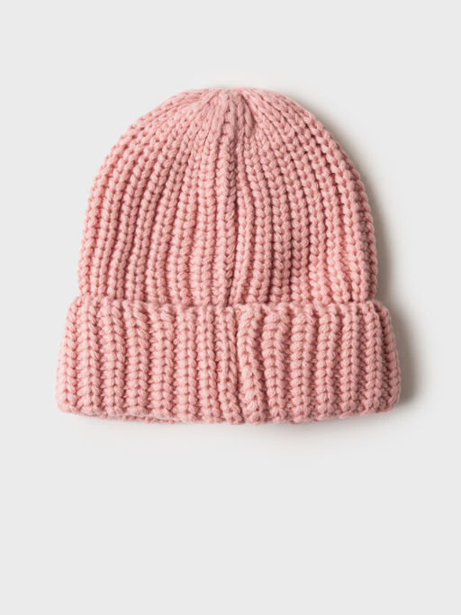 PlayToday / Шапка для девочки  фото 5