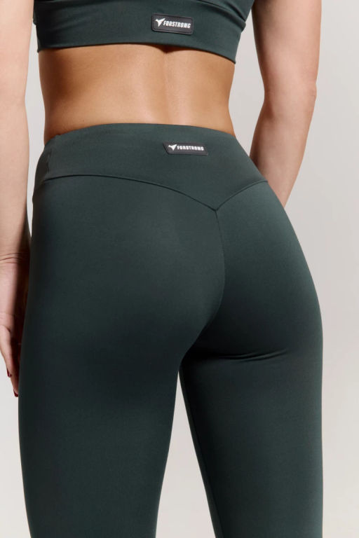 Лосины Blaze Mono - Forstrong фото 10