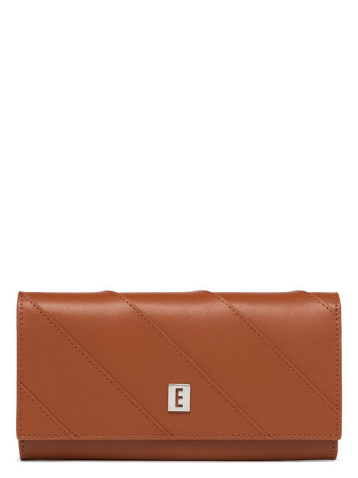 Кошелек Z160-2596 terracotta