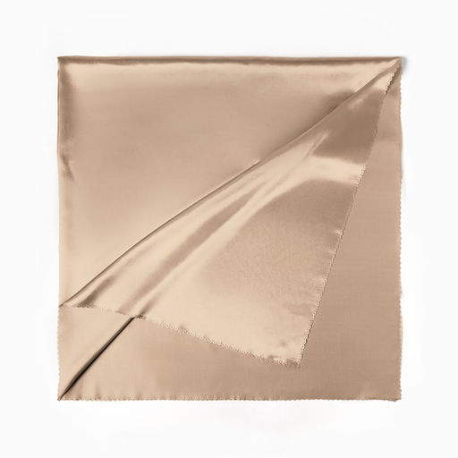 Скатерть «Доляна» Вeige, 140×110+-3 см, 100% п/э