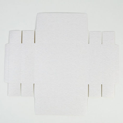 Цена за 5 шт. Коробка под 9 конфет, кондитерская упаковка «Bon Appetit», 15.2 х 20 х 5 см