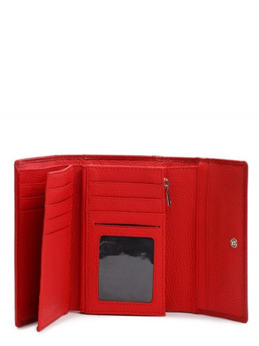 Кошелек Labbra L089-1442  фото 6