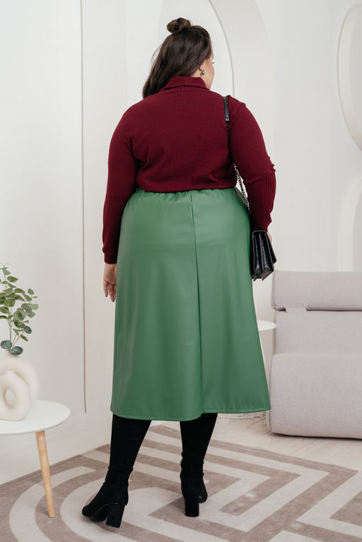 Юбка женская - Jp фото 8