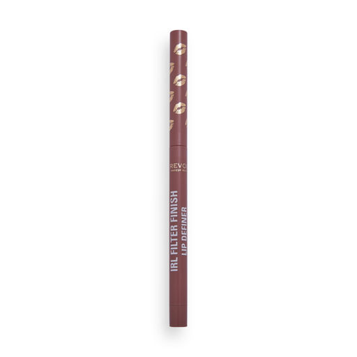 Контур для губ IRL Filter Finish Lip Definer, Caramel Syrup 6613637