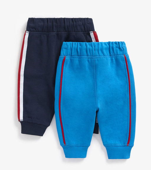 Mothercare / Брюки спортивные 2 шт.  фото 5