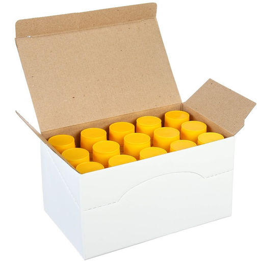 Цена за 15 шт. Мыльные пузыри, Фиксики, 95 мл  фото 3