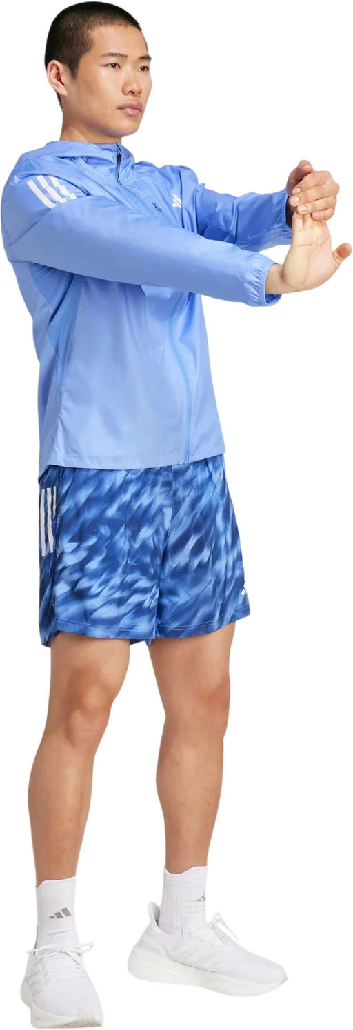 Куртка мужская