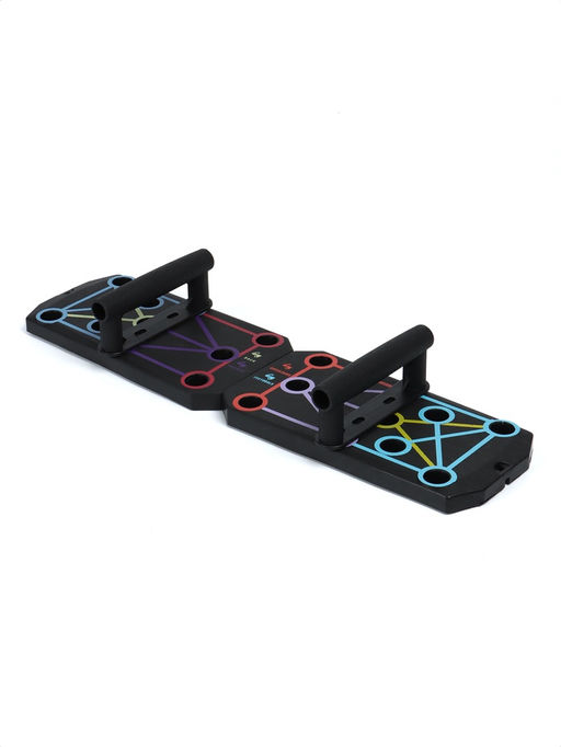 Платформа для отжиманий