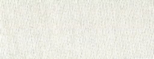 Дублерин G-21tt тканый точечный белый 72 г/кв.м 2 150 см ш. 150 см