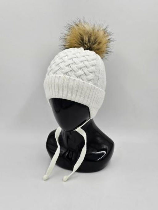 Шапка детская - Esenia фото 7