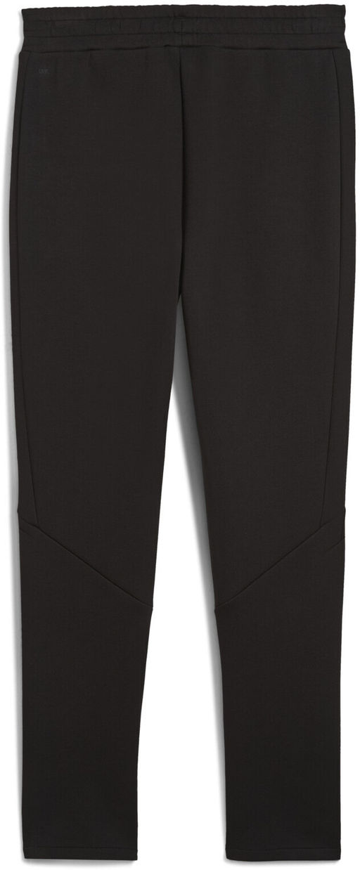 Брюки мужские