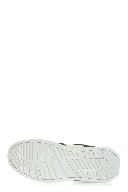 Полуботинки мужские PATROL