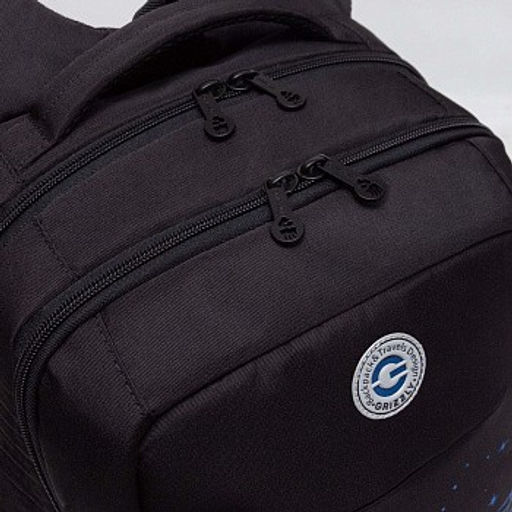 RB-556-2 Рюкзак школьный