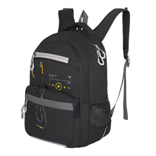 Рюкзак MERLIN Y-661 фото 4