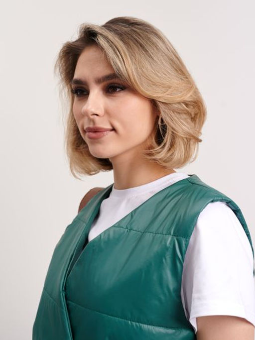 Жилет Лайт - Yollochka фото 17