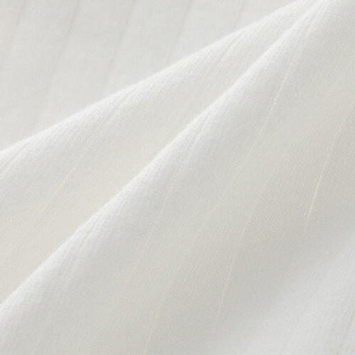 Трусики A33167140 - Tadmico фото 7