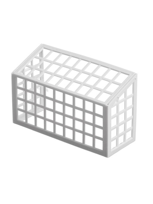 Цена за 3 шт. Настольный футбол «Пенальти»