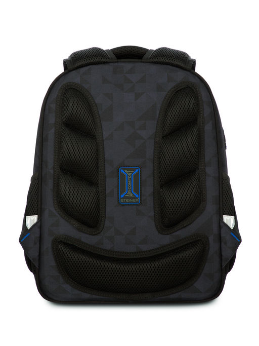 Рюкзак школьный SK2-36 - Steiner фото 5