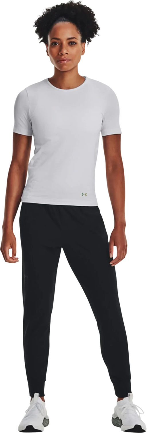 Брюки женские