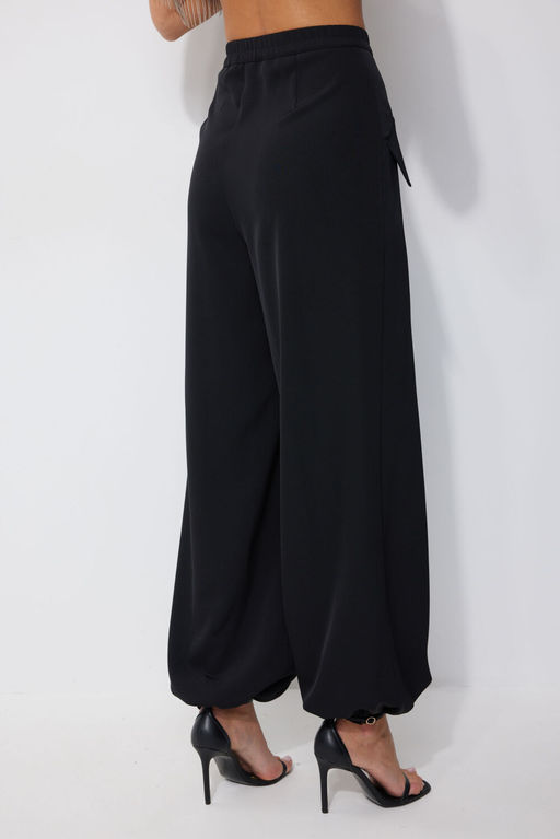 Брюки LYUSHe 4259  фото 2