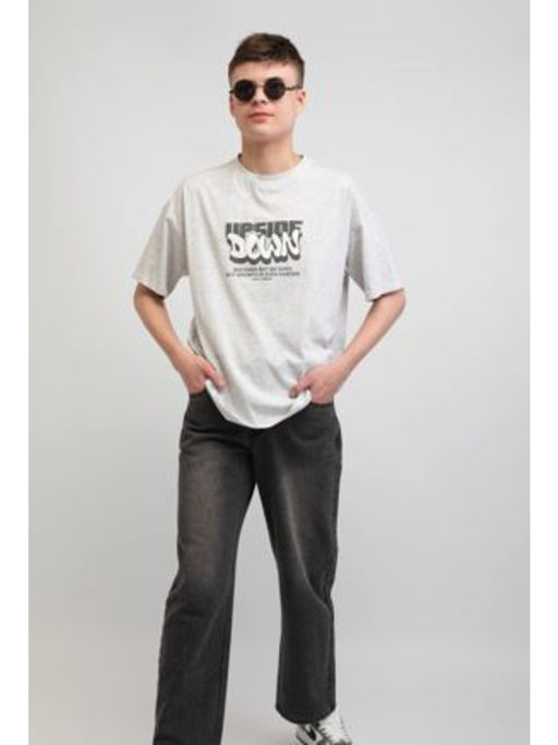 Футболка - Nota bene фото 8