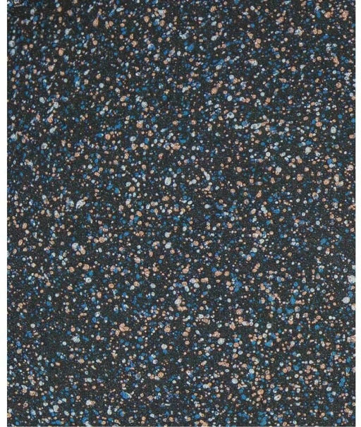 Сковорода 26см АП Гранит star арт.26803 /Мечта/  фото 13