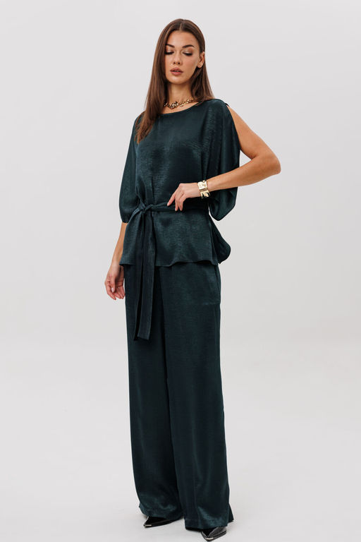 Костюм Fantazia Mod 5283