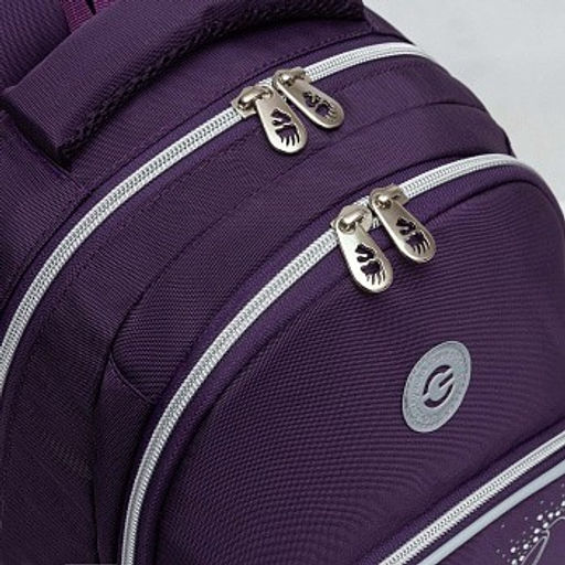 RG-460-5 Рюкзак школьный - Grizzly фото 42