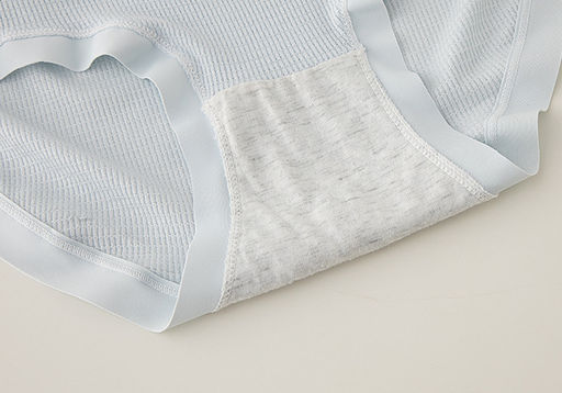 Трусики A29867140 - Tadmico фото 14