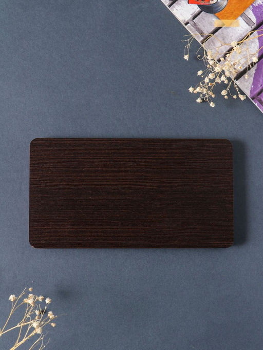 Купюрница "Поздравляю" 19х9,5х0,7 см, вид 8