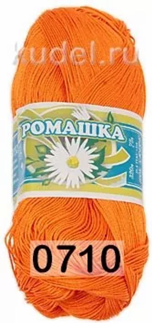 Ромашка - Пнк им.кирова фото 10