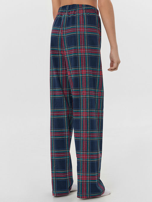 КОМПЛЕКТ ДЛЯ МАЛЬЧИКОВ (ДЖЕМПЕР, БРЮКИ) - Mark formelle фото 8