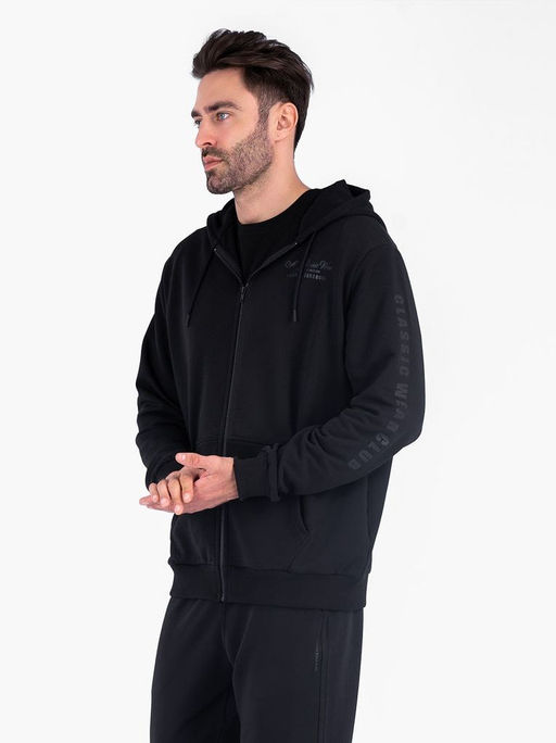 Куртка J.515M - Argo classic фото 11