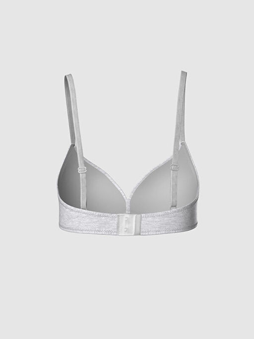 Balensiz Dolgusuz D?z S?tyen