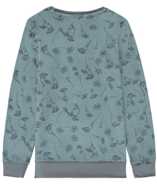 Женская пижама ESMARA  фото 12