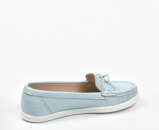 Топсайдеры Captor 35371-229  фото 2