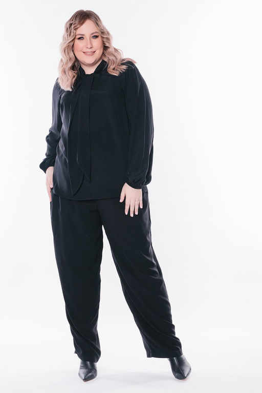 Блуза женская - Jp фото 13